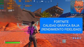 PC Gaming i7 GTX960 16GB RGB Pokémon Win10 PC-222