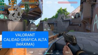 PC Gaming i7 GTX960 16GB RGB Pokémon Win10 PC-222