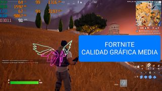 PC Gaming i7 GTX960 16GB RGB Pokémon Win10 PC-222