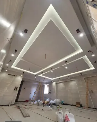 Bricolages Rapidos.Èlectricista/Fontanero/pintura