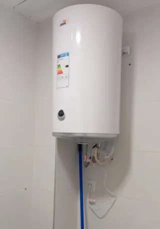 Bricolages Rapidos.Èlectricista/Fontanero/pintura