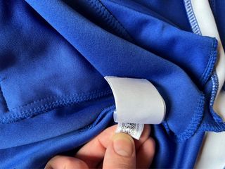 Chelsea Felpa Blu Stagione 2015/2016 | Taglia M