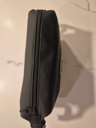 Neceser Billabong impermeable nuevo