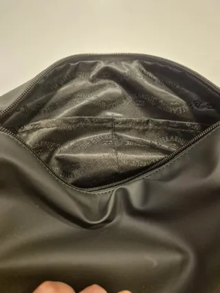 Neceser Billabong impermeable nuevo