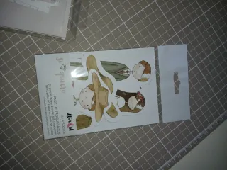 Kit Scrapbooking Alua Cid Si Quiero