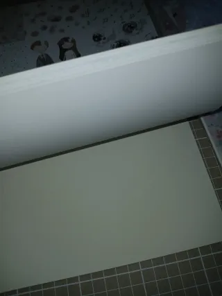 Kit Scrapbooking Alua Cid Si Quiero