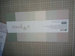 Kit Scrapbooking Alua Cid Si Quiero