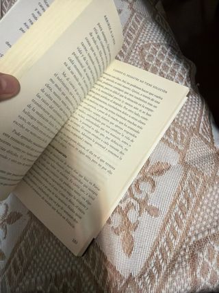 Abrirse a la vida : una ayuda para los momentos...