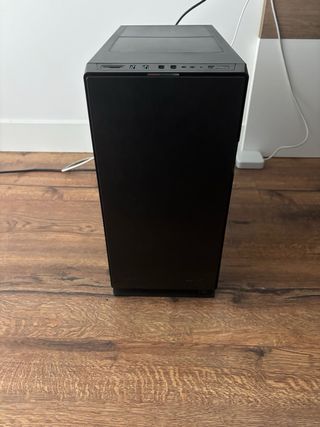 PC Gaming RTX 2060 Super 16GB RAM i7 2TB