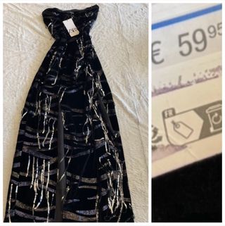 Lote 100 PIEZAS Ropa Verano Mujer