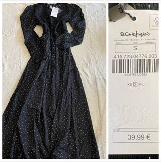 Lote 100 PIEZAS Ropa Verano Mujer