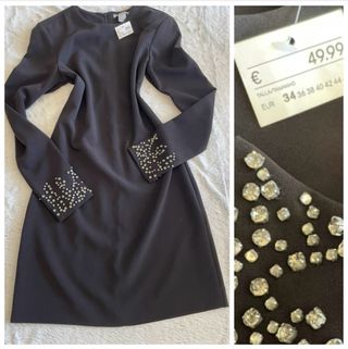 Lote 100 PIEZAS Ropa Verano Mujer