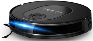 Rowenta Robot Aspirapolvere e Lavapavimenti