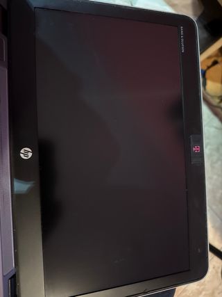 HP Elitebook 820 G3 per parti