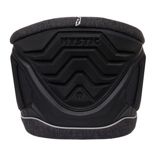 Arnés Mystic Warrior Talla L y XL