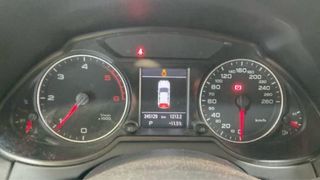 ⚡️AUDI Q5 quattro S-Tronic⚡️ 🟢 2.0tdi 170cv 🟢 2011