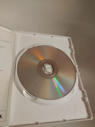 Skylanders Superchargers Racing Wii