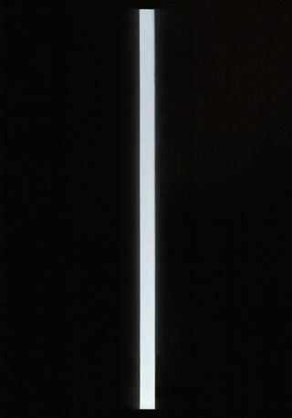 MEMORIA E RICONCILIAZIONE La Chiesa e le colpe ...