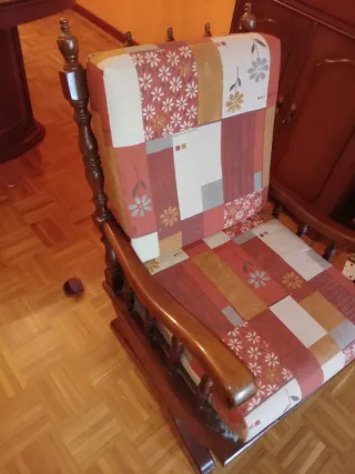 Muebles piso habitación ,salón,muebles,espejos