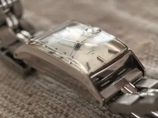 Seiko Chorus 2118 3210 JDM del 1966