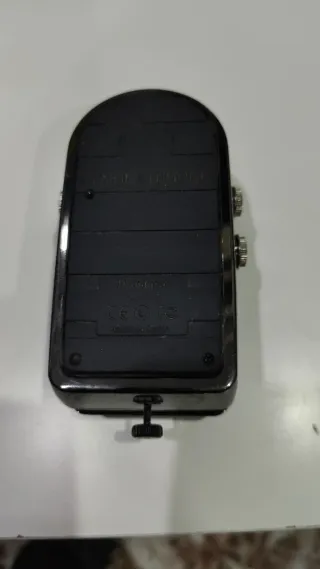 Planet Waves PW-CT-04