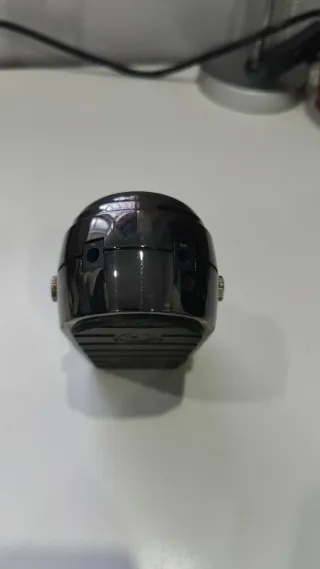 Planet Waves PW-CT-04