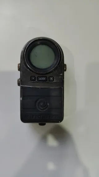 Planet Waves PW-CT-04