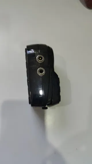 Planet Waves PW-CT-04