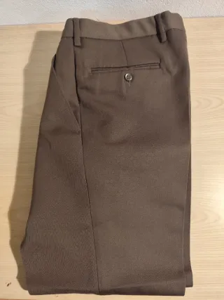 Divisa Militare Esercito Italiano Taglia 50 Nuova