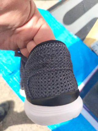 Saucony Kineta Relay Scarpe Donna Grigio Argento