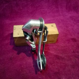 DERAGLIATORE POSTERIORE SHIMANO XT RD-M730