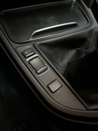 BMW SERIE 3 320d GT LCI SPORT 190cv