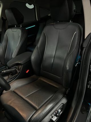 BMW SERIE 3 320d GT LCI SPORT 190cv