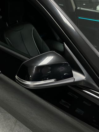 BMW SERIE 3 320d GT LCI SPORT 190cv