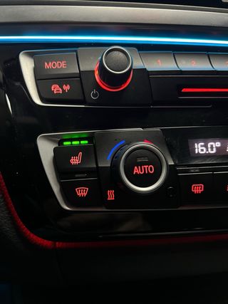 BMW SERIE 3 320d GT LCI SPORT 190cv