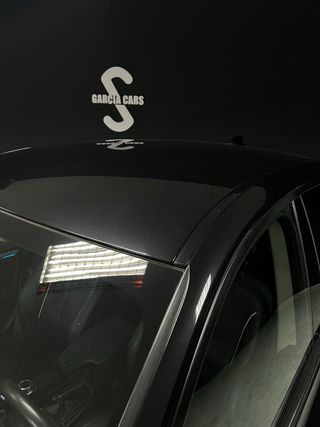 BMW SERIE 3 320d GT LCI SPORT 190cv