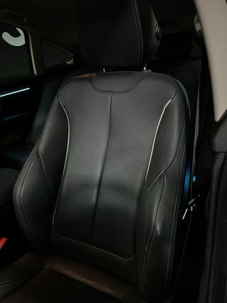 BMW SERIE 3 320d GT LCI SPORT 190cv