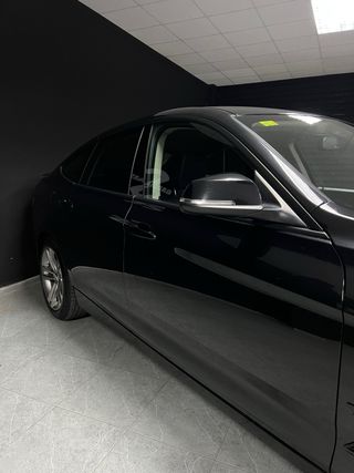 BMW SERIE 3 320d GT LCI SPORT 190cv