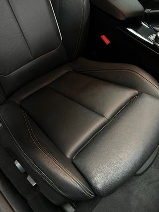 BMW SERIE 3 320d GT LCI SPORT 190cv