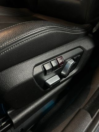 BMW SERIE 3 320d GT LCI SPORT 190cv