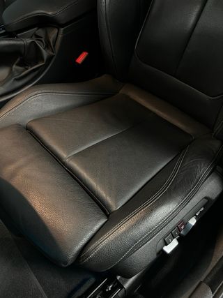 BMW SERIE 3 320d GT LCI SPORT 190cv