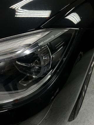 BMW SERIE 3 320d GT LCI SPORT 190cv