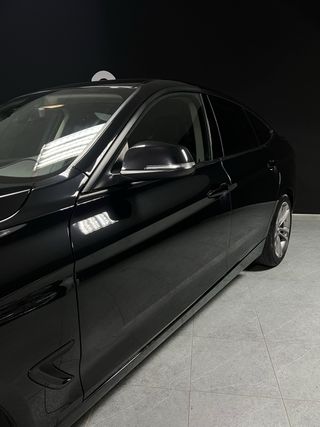 BMW SERIE 3 320d GT LCI SPORT 190cv