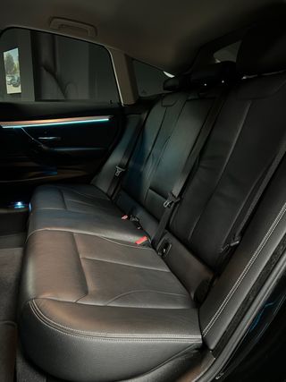 BMW SERIE 3 320d GT LCI SPORT 190cv