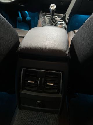 BMW SERIE 3 320d GT LCI SPORT 190cv