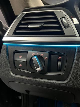 BMW SERIE 3 320d GT LCI SPORT 190cv