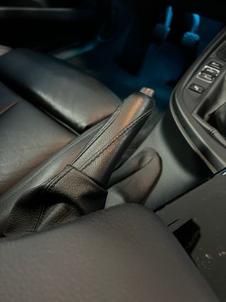 BMW SERIE 3 320d GT LCI SPORT 190cv