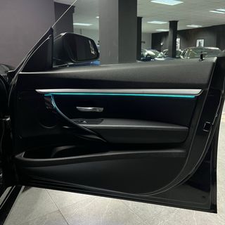 BMW SERIE 3 320d GT LCI SPORT 190cv
