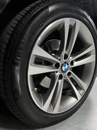BMW SERIE 3 320d GT LCI SPORT 190cv
