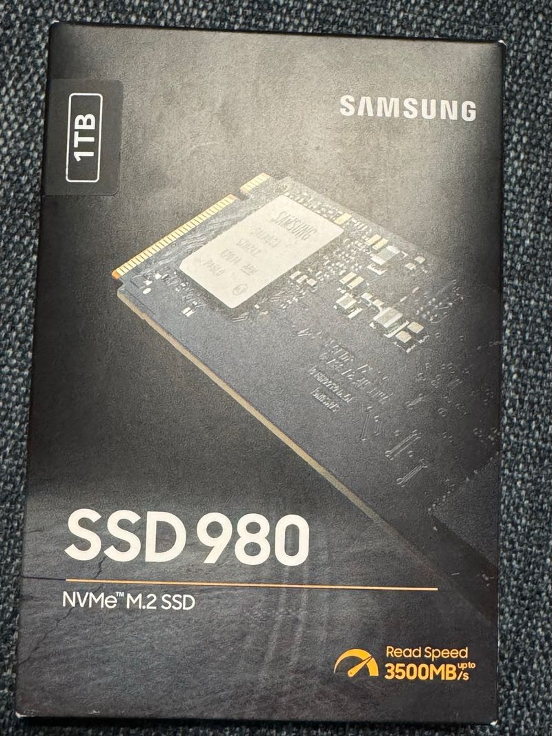 Western Digital WDS500G2B0B WD Blue 3D NAND Intern